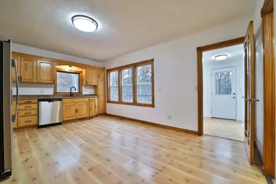 9413 Forest Heights Drive, Brainerd, MN 56401 - Photo 4