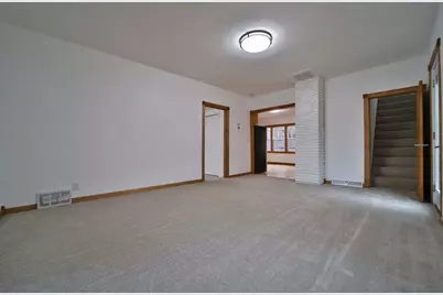 9413 Forest Heights Drive, Brainerd, MN 56401 - Photo 8