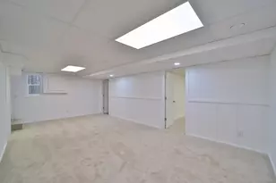 9413 Forest Heights Dr, Brainerd, MN 56401 - Photo 24