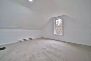 9413 Forest Heights Dr, Brainerd, MN 56401 - Photo 16