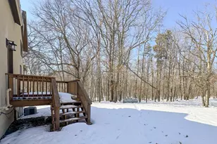 9413 Forest Heights Dr, Brainerd, MN 56401 - Photo 34