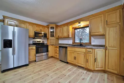 9413 Forest Heights Drive, Brainerd, MN 56401 - Photo 2