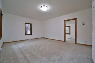 9413 Forest Heights Drive, Brainerd, MN 56401 - Photo 10