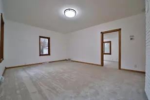 9413 Forest Heights Dr, Brainerd, MN 56401 - Photo 10