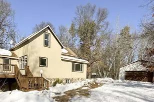 9413 Forest Heights Dr, Brainerd, MN 56401 - Photo 1