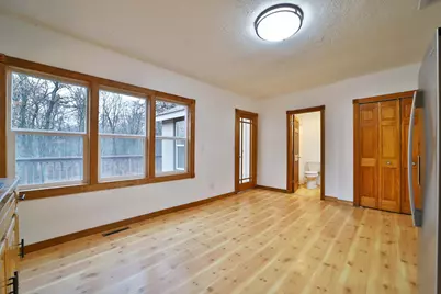 9413 Forest Heights Drive, Brainerd, MN 56401 - Photo 6