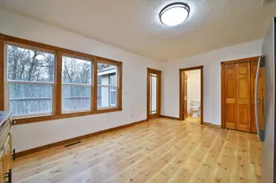 9413 Forest Heights Dr, Brainerd, MN 56401 - Photo 6