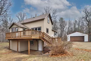 9413 Forest Heights Dr, Brainerd, MN 56401 - Photo 1