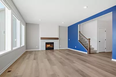 11725 35th Street N, Lake Elmo, MN 55042 - Photo 6