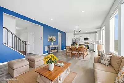 11725 35th Street N, Lake Elmo, MN 55042 - Photo 2