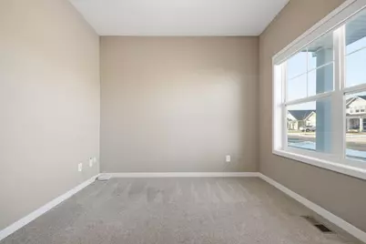 11725 35th Street N, Lake Elmo, MN 55042 - Photo 8