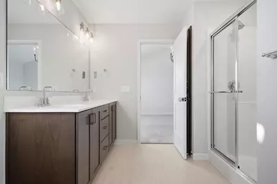 11725 35th Street N, Lake Elmo, MN 55042 - Photo 14