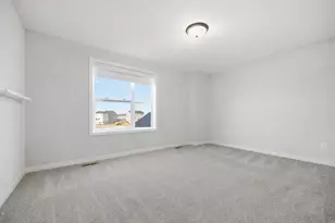 11725 35th St N, Lake Elmo, MN 55042 - Photo 16