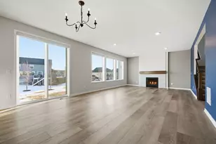 11725 35th St N, Lake Elmo, MN 55042 - Photo 4