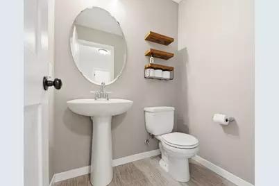 11725 35th Street N, Lake Elmo, MN 55042 - Photo 10