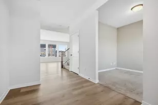 11725 35th St N, Lake Elmo, MN 55042 - Photo 6