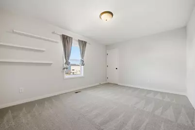 11725 35th Street N, Lake Elmo, MN 55042 - Photo 16