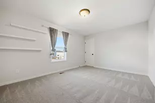 11725 35th St N, Lake Elmo, MN 55042 - Photo 16