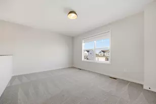 11725 35th St N, Lake Elmo, MN 55042 - Photo 14