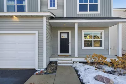 11725 35th Street N, Lake Elmo, MN 55042 - Photo 22