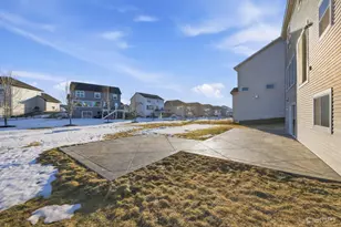 11725 35th St N, Lake Elmo, MN 55042 - Photo 22