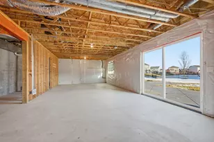 11725 35th St N, Lake Elmo, MN 55042 - Photo 18