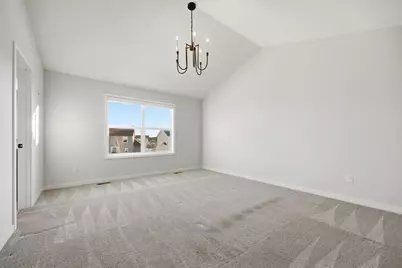 11725 35th Street N, Lake Elmo, MN 55042 - Photo 12