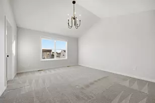 11725 35th St N, Lake Elmo, MN 55042 - Photo 12