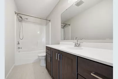 11725 35th Street N, Lake Elmo, MN 55042 - Photo 18