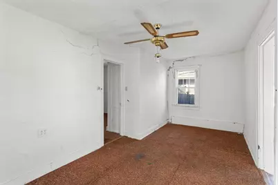 4607 Queen Avenue N, Minneapolis, MN 55412 - Photo 6