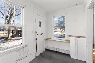 4607 Queen Avenue N, Minneapolis, MN 55412 - Photo 4