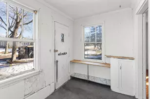 4607 Queen Ave N, Minneapolis, MN 55412 - Photo 4