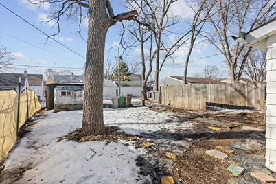 4607 Queen Avenue N, Minneapolis, MN 55412 - Photo 2