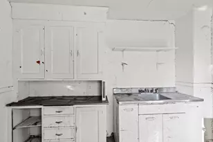 4607 Queen Ave N, Minneapolis, MN 55412 - Photo 12