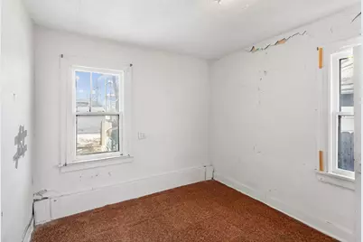 4607 Queen Avenue N, Minneapolis, MN 55412 - Photo 8