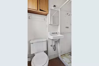 4607 Queen Avenue N, Minneapolis, MN 55412 - Photo 10