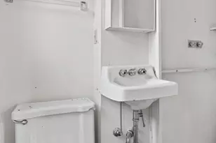 4607 Queen Ave N, Minneapolis, MN 55412 - Photo 10