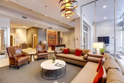 215 10th Avenue S #534, Minneapolis, MN 55415 - Photo 26