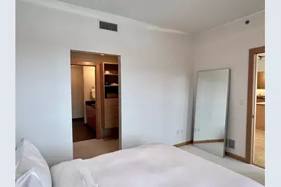 215 10th Avenue S #534, Minneapolis, MN 55415 - Photo 12