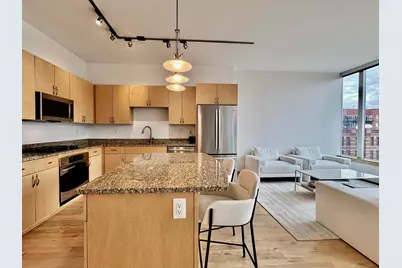 215 10th Avenue S #534, Minneapolis, MN 55415 - Photo 8