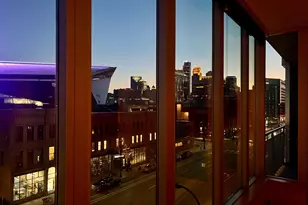 215 10th Ave S, Minneapolis, MN 55415 - Photo 24