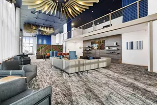 215 10th Ave S, Minneapolis, MN 55415 - Photo 28