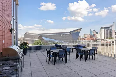 215 10th Avenue S #534, Minneapolis, MN 55415 - Photo 34