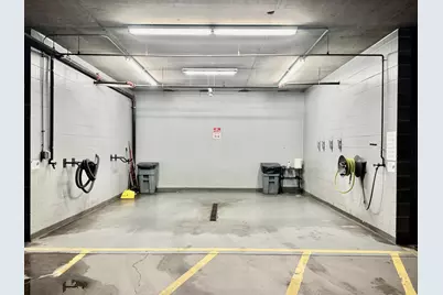 215 10th Avenue S #534, Minneapolis, MN 55415 - Photo 36