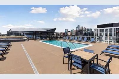 215 10th Avenue S #534, Minneapolis, MN 55415 - Photo 32