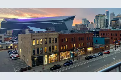 215 10th Avenue S #534, Minneapolis, MN 55415 - Photo 22