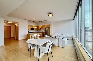 215 10th Ave S, Minneapolis, MN 55415 - Photo 6