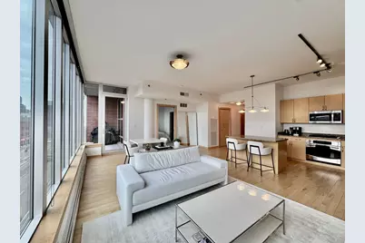 215 10th Avenue S #534, Minneapolis, MN 55415 - Photo 4