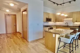 215 10th Ave S, Minneapolis, MN 55415 - Photo 8