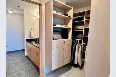 215 10th Avenue S #534, Minneapolis, MN 55415 - Photo 14